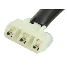Load image into Gallery viewer, Arrowhead Honda 12V Reg/Rect Uncategorized Arrowhead