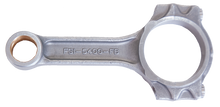 Load image into Gallery viewer, Eagle Ford Small Block 4340 Forged I-Beam Connecting Rod 5.400in (Single) Connecting Rods - Single Eagle