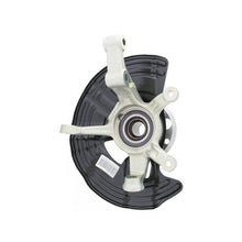 Load image into Gallery viewer, Steering Knuckle