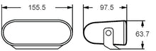 Load image into Gallery viewer, Technical Drawing