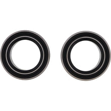 Load image into Gallery viewer, Pivot Works Uncategorized Pivot Works 11-13 Polaris Sportsman 550 PW Front Wheel Bearing Kit