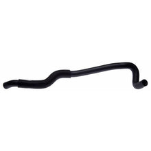 Load image into Gallery viewer, Gates 93-01 Subaru Impreza / 90-94 Legacy Small ID Coolant Hose