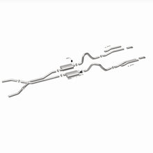 Load image into Gallery viewer, 19303_01_014.jpg