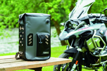 Load image into Gallery viewer, Kuryakyn Torke 25L Dry Backpack Kuryakyn