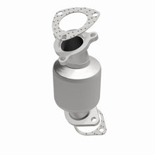 Load image into Gallery viewer, 93187_01_002.jpg