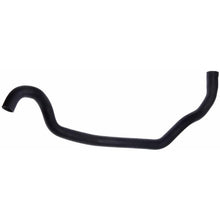 Load image into Gallery viewer, Gates 93-95 Dodge Grand Caravan V-6 3.3L Upper Molded Coolant Hose