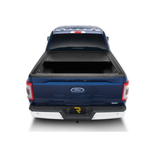 Load image into Gallery viewer, Retrax 2022 Ford Maverick 4.5ft Bed RetraxPRO MX