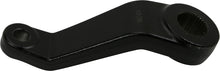Load image into Gallery viewer, MOOG 09-10 Ford F-250 Super Duty Pitman Arm | K400030