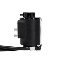 Load image into Gallery viewer, IAG-ENG-7183BK-05.jpg