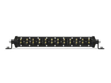 Load image into Gallery viewer, Raxiom 14-In Super Slim Dual Row LED Light Bar Universal (Some Adaptation May Be Required) Light Bars & Cubes Raxiom