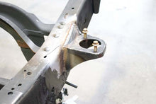 Load image into Gallery viewer, Rustbuster Rear Cab Mount Left Side | RB7137L