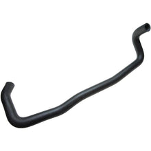 Load image into Gallery viewer, Gates 00-05 Cadillac Deville V-8 4.6L Upper Molded Coolant Hose