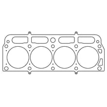 Load image into Gallery viewer, Cometic Chevy 2.2L / 2.2L TK4 93mm .030in MLS Head Gasket