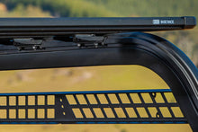 Load image into Gallery viewer, ARB 16-23 Toyota Tacoma BASE Rack Mounting Kit ARB