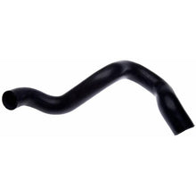 Load image into Gallery viewer, Gates 80-84 Chevrolet C & K Series Pickup 6-Cyl. 4.1L Lower Molded Coolant Hose