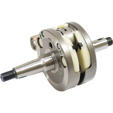 Load image into Gallery viewer, Hot Rods 18-21 Husqvarna TC 85 85cc Crankshaft Uncategorized Hot Rods
