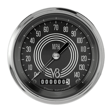 Load image into Gallery viewer, 74c74eae84f0d1dcca1c3b28f0c05d7bdf42b900.png