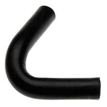 Load image into Gallery viewer, Gates 84-85 Mazda RX-7 / 80-83 Nissan 280ZX / 93-01 Subaru Impreza Small ID Coolant Hose