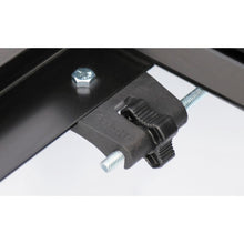 Load image into Gallery viewer, Photo - Mounted