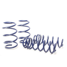 Load image into Gallery viewer, H&R 15-19 Volkswagen Golf SportWagen S/SE/SEL/1.8T/TDI MK7 Sport Spring (Incl. DCC)