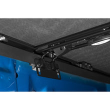 Load image into Gallery viewer, Extang 19-21 Dodge Ram (6 ft 4 in) New Body Style Trifecta ALX