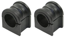 Load image into Gallery viewer, MOOG 05-14 Ford Mustang Front To Frame Sway Bar Bushing | K201490