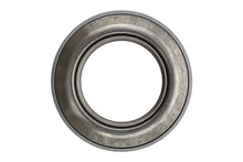 Load image into Gallery viewer, ACT 1970 Toyota Corona Release Bearing Release Bearings ACT