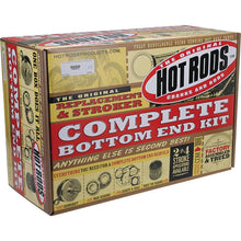 Load image into Gallery viewer, Hot Rods 08-11 KTM 250 EXC 250cc Bottom End Kit Uncategorized Hot Rods
