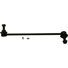 Load image into Gallery viewer, MOOG 11-14 Hyundai Sonata Front Right Sway Bar Link | K750437