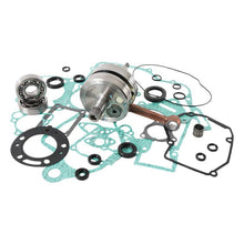Load image into Gallery viewer, Hot Rods 98-99 Honda CR 125 R 125cc Bottom End Kit Uncategorized Hot Rods
