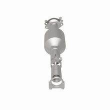 Load image into Gallery viewer, MagnaFlow DF Conv 18-20 Kia Rio 1.6L