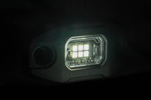 Load image into Gallery viewer, DV8 Offroad Micro Elite Utility Lights | Pair