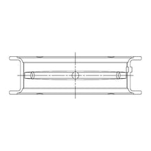 Load image into Gallery viewer, Technical Drawing