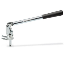 Load image into Gallery viewer, Proform Engine Valve Spring Compressor Proform On-Engine Stud Mounted Model for 3/8 and 7/16 Studs 66784