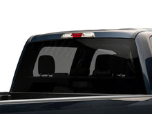 Load image into Gallery viewer, Raxiom 15-18 Ford F-150 17-18 Ford F-250/F-350 Super Duty Axial Series LED Third Brake Light- Clear Brake Lights Raxiom
