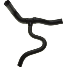 Load image into Gallery viewer, Gates 99-04 Chevrolet Silverado V-6 4.3L Lower Molded Coolant Hose