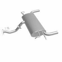 Load image into Gallery viewer, Magnaflow BRE Rear Muffler Kit Replacement Kia | 108-0130