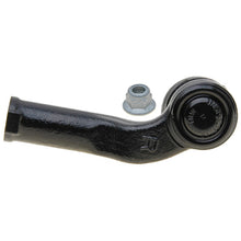 Load image into Gallery viewer, MOOG 06-13 Volvo C70 Front Right Outer / Right Outer Tie Rod | ES800860