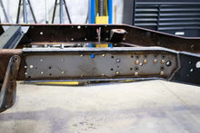 Load image into Gallery viewer, Rustbuster Center Rear Frame Section | RB7355L