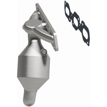 Load image into Gallery viewer, Photo - out of package