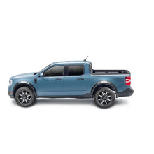 Load image into Gallery viewer, Husky Liners 22-26 Ford Maverick Pocket Style Fender Flares - 4pc