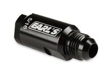 Load image into Gallery viewer, 5/16" OE Fuel Tube Adapter