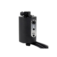 Load image into Gallery viewer, IAG-ENG-7183BK-04.jpg