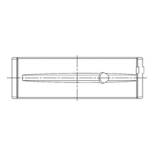 Load image into Gallery viewer, Technical Drawing