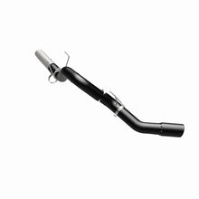Load image into Gallery viewer, MagnaFlow Exhaust Products Exhaust System Kit MagnaFlow Exhaust Products Magnaflow Black DPF Series Diesel 5in. Filter-Back 17071
