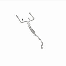 Load image into Gallery viewer, 15754_01_010.jpg