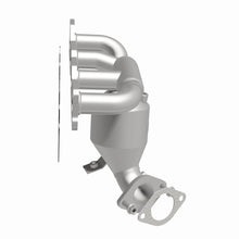 Load image into Gallery viewer, 360 Degree Image Set
