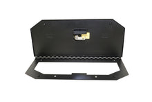 Load image into Gallery viewer, Tuffy Infloor Lid W/ Keyed Lock For Ram Trucks Crew Cab Cargo Organization Tuffy Products