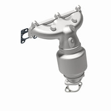 Load image into Gallery viewer, 360 Degree Image Set