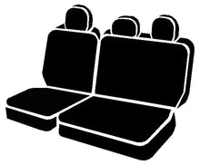 Load image into Gallery viewer, 2-30.jpg